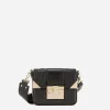 Elisabetta Franchi Borse A Tracolla^Mini Shoulder Kiki