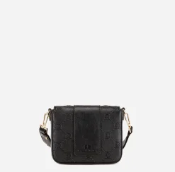 Elisabetta Franchi Borse A Tracolla^Mini Shoulder Kiki