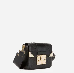 Elisabetta Franchi Borse A Tracolla^Mini Shoulder Kiki