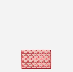 Elisabetta Franchi Borse A Tracolla^Mini Tracolla Monogram