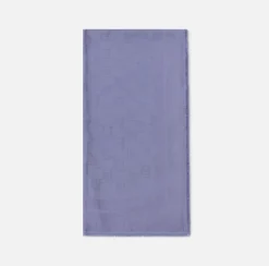 Elisabetta Franchi Mostra Tutti^Pashmina In Viscosa Jacquard