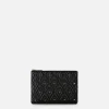 Elisabetta Franchi Clutch^Pochette Etoile