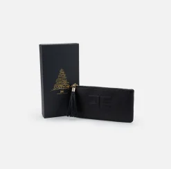 Elisabetta Franchi Mostra Tutti^Pochette Logo