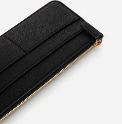 Elisabetta Franchi Mostra Tutti^Porta Carte