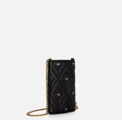 Elisabetta Franchi Borse A Tracolla^Porta Cellulare Etoile