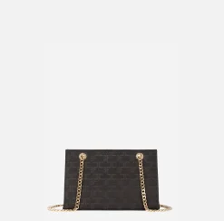 Elisabetta Franchi Borse A Tracolla^Shoulder Monogram Mini