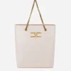 Elisabetta Franchi Borse A Spalla^Suite C1