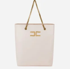 Elisabetta Franchi Borse A Spalla^Suite C1