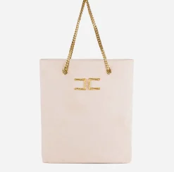 Elisabetta Franchi Borse A Spalla^Suite C1