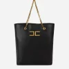 Elisabetta Franchi Borse A Spalla^Suite C1