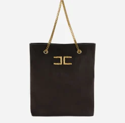 Elisabetta Franchi Borse A Spalla^Suite C1