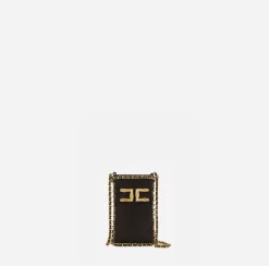 Elisabetta Franchi Borse A Tracolla^Suite C5