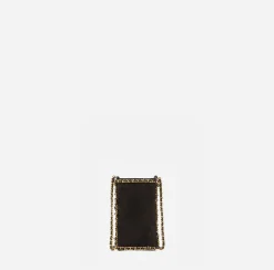 Elisabetta Franchi Borse A Tracolla^Suite C5
