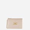 Elisabetta Franchi Clutch^Suite C3