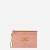 Elisabetta Franchi Clutch^Suite C3