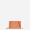 Elisabetta Franchi Borse A Tracolla^Suite C4