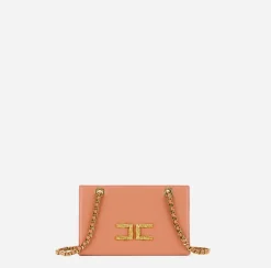 Elisabetta Franchi Borse A Tracolla^Suite C4