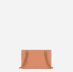 Elisabetta Franchi Borse A Tracolla^Suite C4