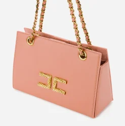 Elisabetta Franchi Borse A Tracolla^Suite C4