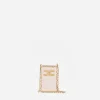 Elisabetta Franchi Borse A Tracolla^Suite C5