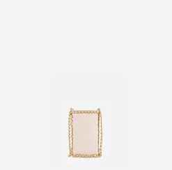 Elisabetta Franchi Borse A Tracolla^Suite C5