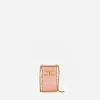 Elisabetta Franchi Borse A Tracolla^Suite C5