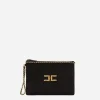 Elisabetta Franchi Clutch^Suite C3
