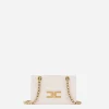 Elisabetta Franchi Borse A Tracolla^Suite C4