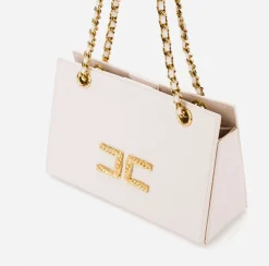 Elisabetta Franchi Borse A Tracolla^Suite C4