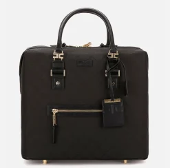 Elisabetta Franchi Valigeria^Travel Trolley