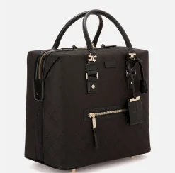 Elisabetta Franchi Valigeria^Travel Trolley