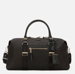 Elisabetta Franchi Valigeria^Weekend Travel Bag