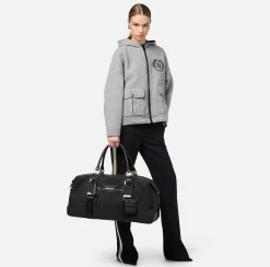 Elisabetta Franchi Valigeria^Weekend Travel Bag