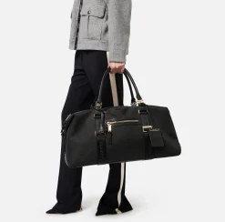 Elisabetta Franchi Valigeria^Weekend Travel Bag