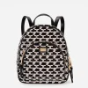 Elisabetta Franchi Valigeria^Zaino Monogram Travel